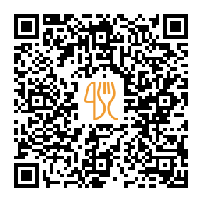 Menu QR de Les caves Nysa