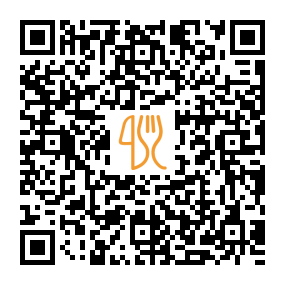 QR-code link para o menu de Auberge de Clochemerle