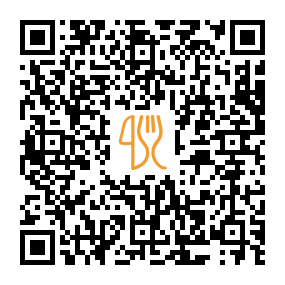 QR-code link către meniul Pablo