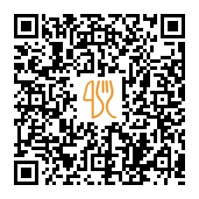 QR-code link către meniul Mademoiselle 10