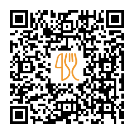 QR-code link către meniul Le Papaye Cafe