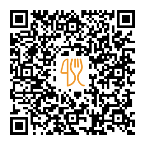 Link z kodem QR do menu Chez Xuan