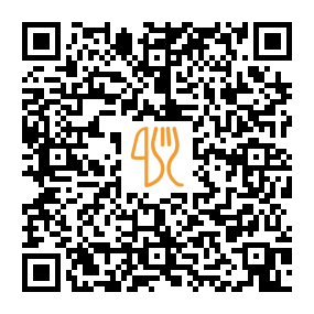 QR-code link către meniul La Villa Tourny