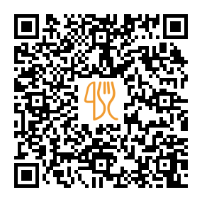 Carte QR de La Petite France