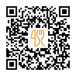 QR-code link către meniul L'heure Bio