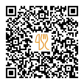 QR-code link para o menu de Paul Bocuse