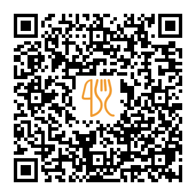 QR-code link para o menu de Mc Donald's Lobau