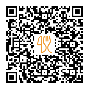 QR-code link para o menu de Les Vignes Et Son Jardin