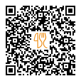 QR-code link către meniul La Petite Roquette