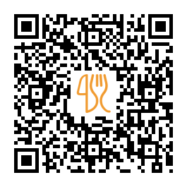 QR-code link para o menu de L'alcôve