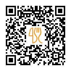 Enlace de código QR al menú de FermÉ