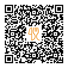 QR-code link para o menu de Nagoya Sushi