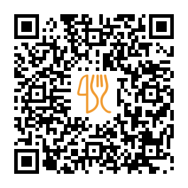 QR-code link para o menu de O'déjeuner