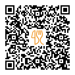 QR-code link para o menu de Le Bistrot Du Marin