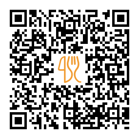 QR-code link para o menu de Bistrot de l'Industrie