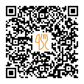 QR-code link para o menu de Le Gindreau