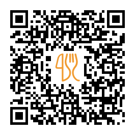 QR-code link către meniul Saltegnas