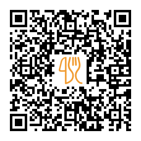 QR-code link para o menu de The Burger Master