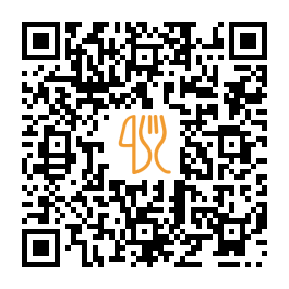 Link con codice QR al menu di Long Hoa