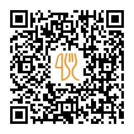 QR-kode-link til menuen på Thanh Binh