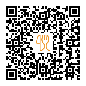 QR-code link para o menu de Le Bistrot des Bonnes Femmes