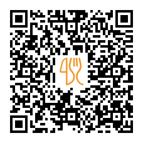 QR-code link către meniul Le Carre