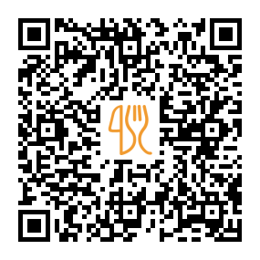 Menu QR de Bagus