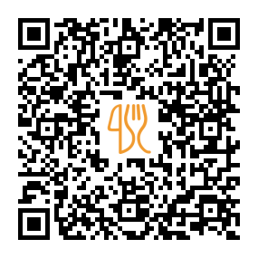 QR-code link către meniul Bistro Régent