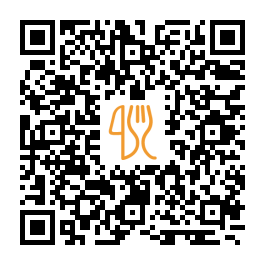 Carte QR de Chateau De La Cazine