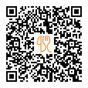 QR-code link către meniul Bobineau Jeanfrancois