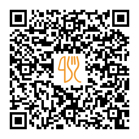 QR-code link para o menu de Les Pieds Dans L'o