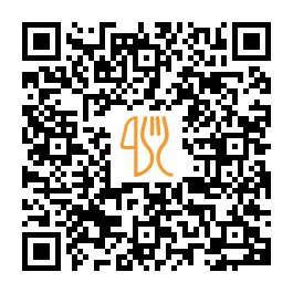 QR-code link către meniul L'Ambassade