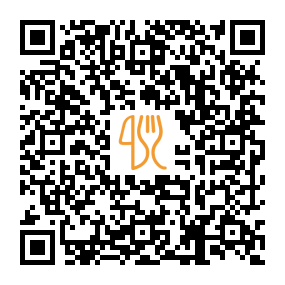 QR-code link para o menu de Bay Beach Club