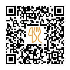 QR-code link către meniul Saisons