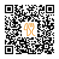 Carte QR de Stanislav Šelmát