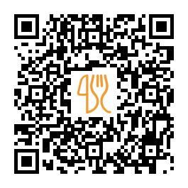 Menu QR de La Demi-lune