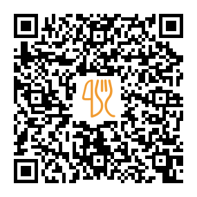 QR-kód az étlaphoz: Hôtel Du Casino