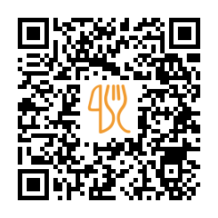 QR-code link către meniul BigLove