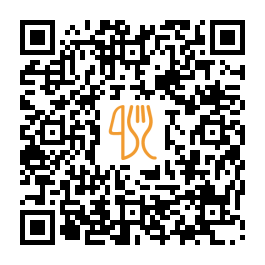 QR-code link para o menu de Côté Jardin