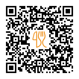 QR-code link către meniul Le Mas De Peint