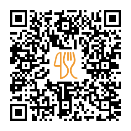 QR-code link către meniul La Suite