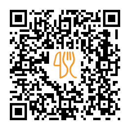 QR-code link către meniul Délices Zen