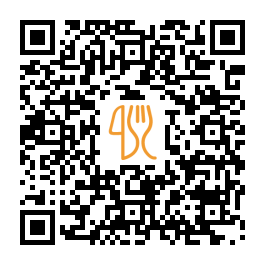 QR-code link para o menu de Les Pêcheurs