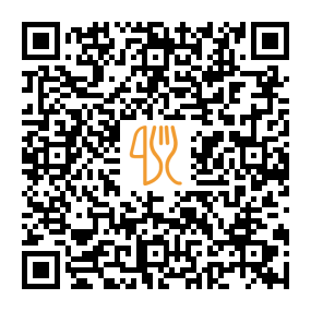 Enlace de código QR al menú de Nki Sushi Antibes