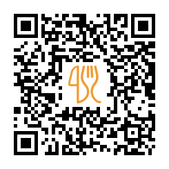 QR-code link para o menu de Burger Family