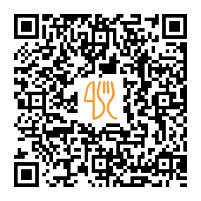 Menu QR de Boulangerie Moulier