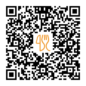 QR-code link para o menu de La Vigna