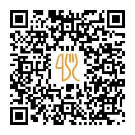 QR-code link para o menu de Mori Venice