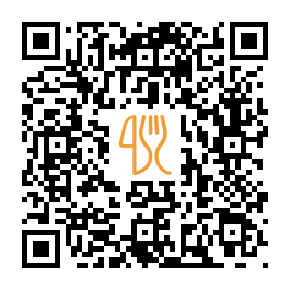 QR-code link para o menu de Bien Ficele