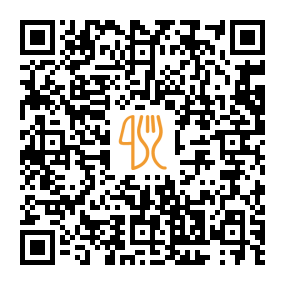 QR-Code zur Speisekarte von Kb 94